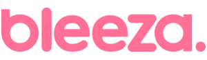 Logo Bleeza